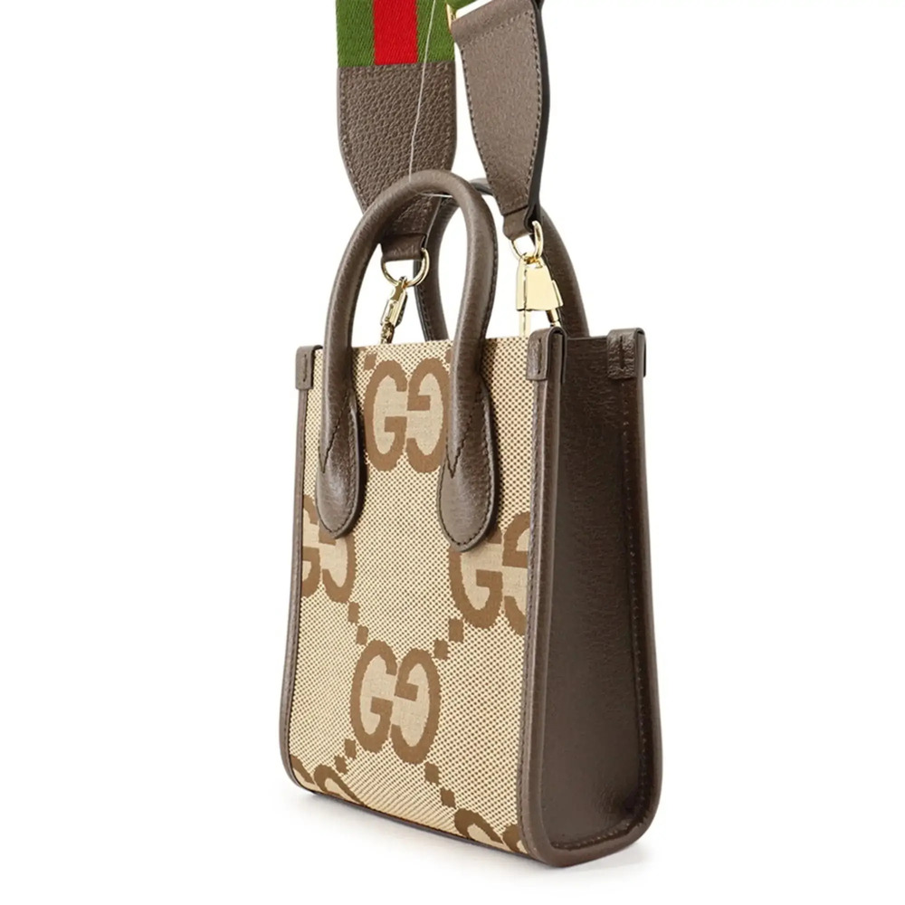 GUCCI Bag - Picture 2 of 13